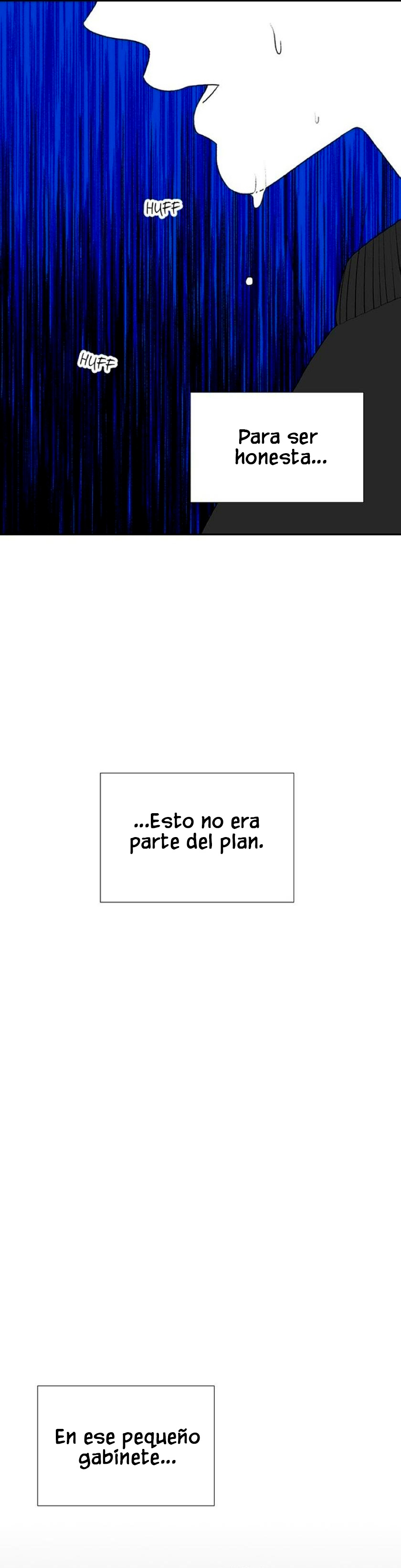 Imagen del capítulo 44